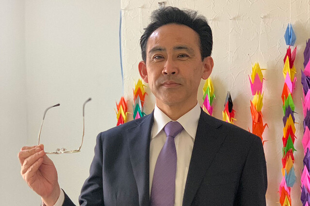 �����Τη�����ᡢȡ�ۻ�Ĺ�����˴�����᤿��ͳ�����