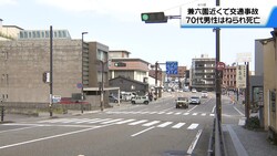 �ƥ�Ӷ���NEWS