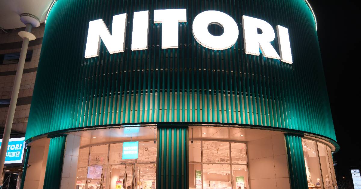 物価高騰、円安不況、日中の摩擦 日本を襲う三重苦に危機感