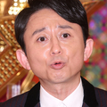 有吉ら 紅白でアドリブ許されず?