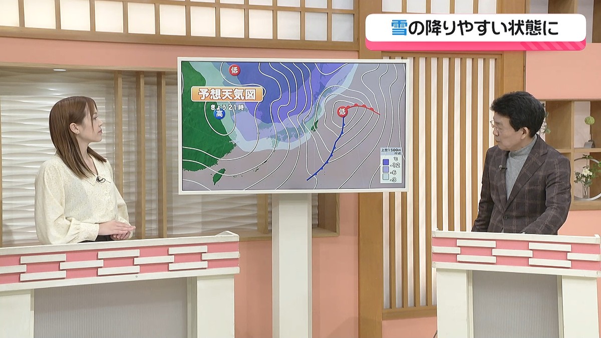 �ƥ�Ӷ���NEWS