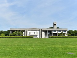 東海の高校生が選ぶ 教育方針 カリキュラムが魅力的な大学 ランキング 2位の 東京大学 を抑え1位になったのは ライブドアニュース