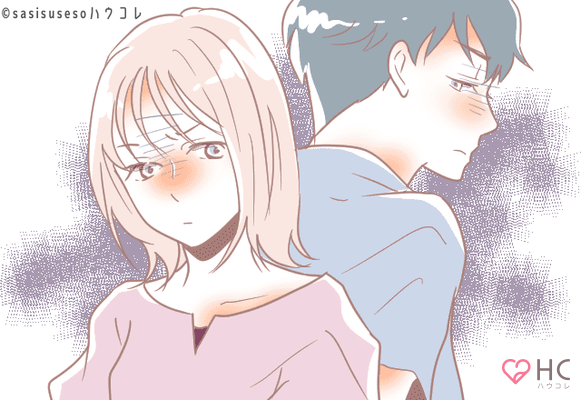 モテと浮気はセット！？浮気癖のある男性のまさかの共通点 Peachy ライブドアニュース