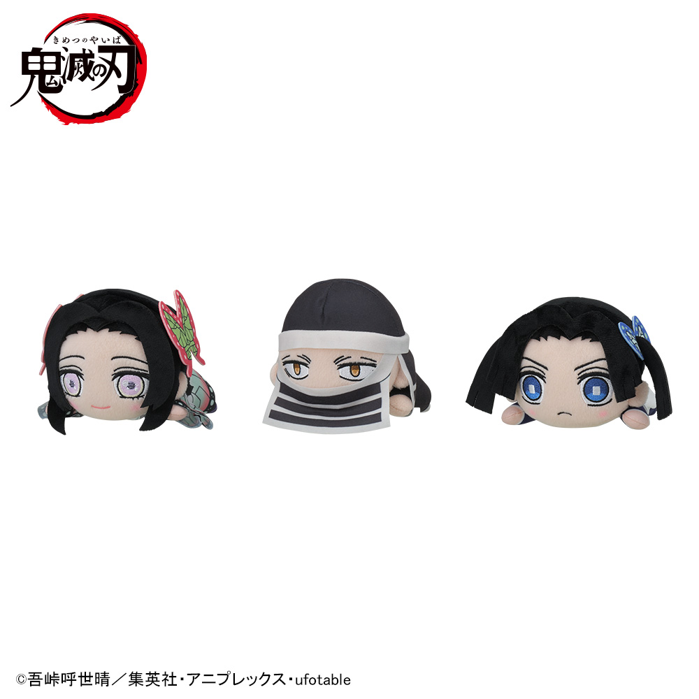 ゴーゴー純ちゃん　フィギュア　小泉純一郎 ゴーゴー純ちゃん フィギュア 小泉純一郎 - メルカリ