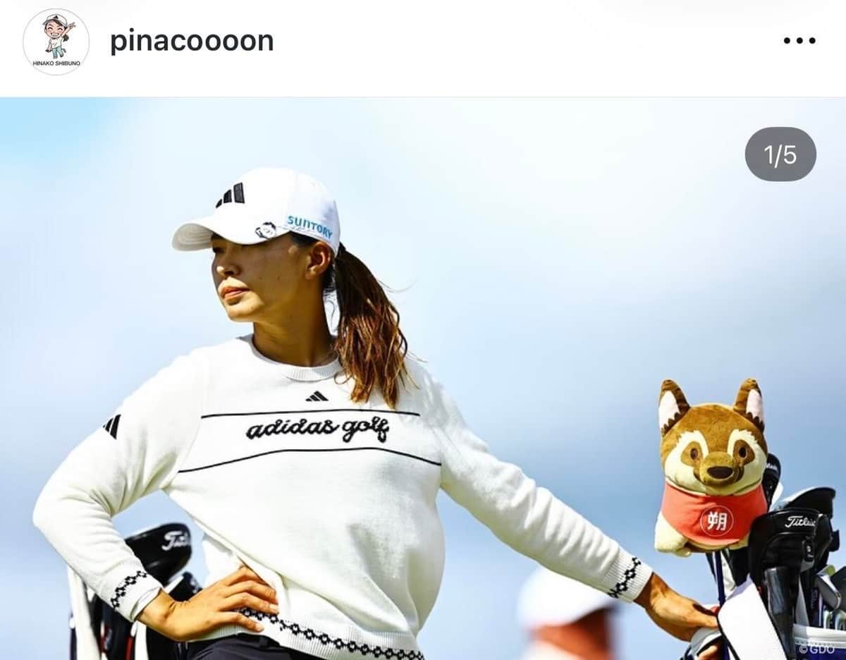 ���������Ҥ���Υ��󥹥������ʡ�pinacoooon�ˤ��