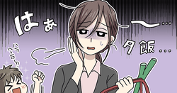 �㿷�ƥ�ޥޤθ����Ȼ��ȻҰ�Ƥ򤷤ʤ���Ư���Τ����Ѥ����������򤷤Ƥ����Ф褫�ä���