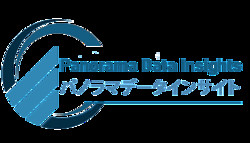  ����ー�ȡ�����ー�ġ���������֥�Ծ�ϡ�2026ǯ����2036ǯ��ͽ¬���֤ˤ�����ǯʿ����ĹΨ��CAGR��11.3%�ǿ�ܤ���2035ǯ�ˤ�211���ƥɥ��ã�����ͽ¬����Ƥ��ޤ��� 