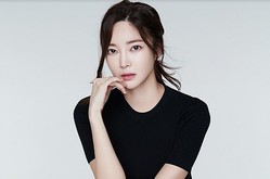 NS��󥸡����ࡦ��󥸤˲�̾���ƽ�ͥ�Ȥ��Ƴ�ư�Ŀ��ɥ�ޡֹĹ����ʳʡפ˽б���ꡪ