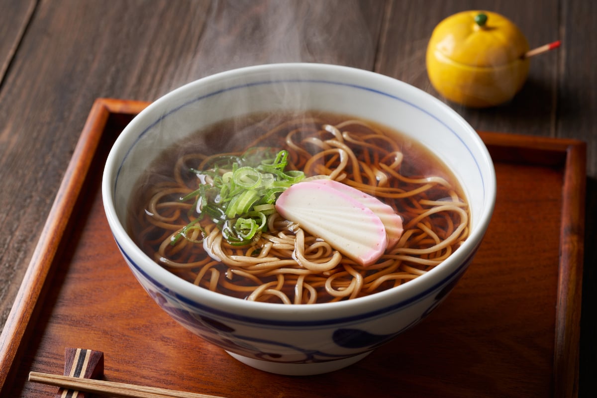 ǯ�ۤ����Ф������Τˤ�����ζ��ϡ�