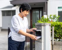 ※AI生成画像を使用しています。