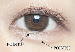  35�аʾ�ǤⲼ�ޤ֤��ᥤ���Ϥ�Ϥ�Ｑ�Ǥ�♡���äݡ��㸫�����𤦡ֲ��ޤ֤��ᥤ����3�� 