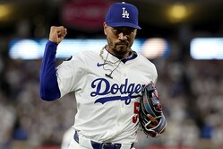 ����Ĵ�ɤΥ٥åġֺ��������Τʷ����ϡġץɷ���ǥ�����Ŧ��32�Ф���ϡ�����Ū�ʥꥻ�åȡפǵ��ܡĻش�����������