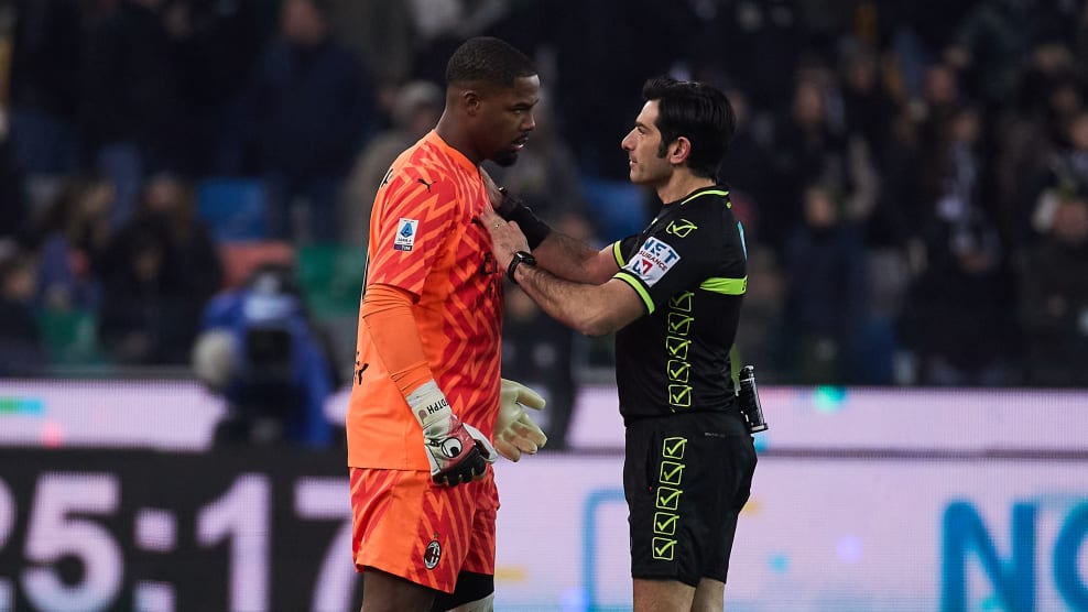 ���ꥨ�����ͼﺹ�̤�������ޥ�������˥�����������ꤿ���ʤ��ä���