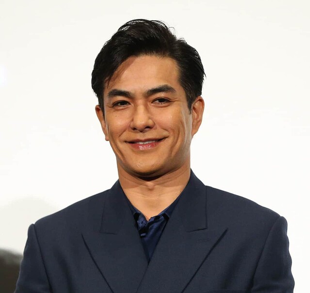 ��¼�쵱����ʼ̿���2019 TIFF/���ե���