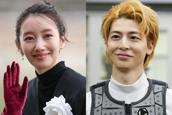  �ʼ̿��������ܤΥ��󥹥�������ꡦ�����������Υ��󥹥��������� 