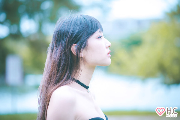 彼氏持ち女性必見 彼の気持ちを 冷めさせない方法 とは Peachy ライブドアニュース