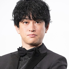 関ジャニ横山裕 映画出演作でガラリ変貌 ライブドアニュース 関ジャニ横山裕 映画出演作でガラリ変貌 ライブドアニュース