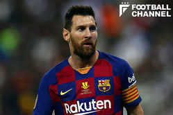 スペイン紙が21世紀最高のアスリート100人選出 サッカーはメッシの7位が最高 ライブドアニュース