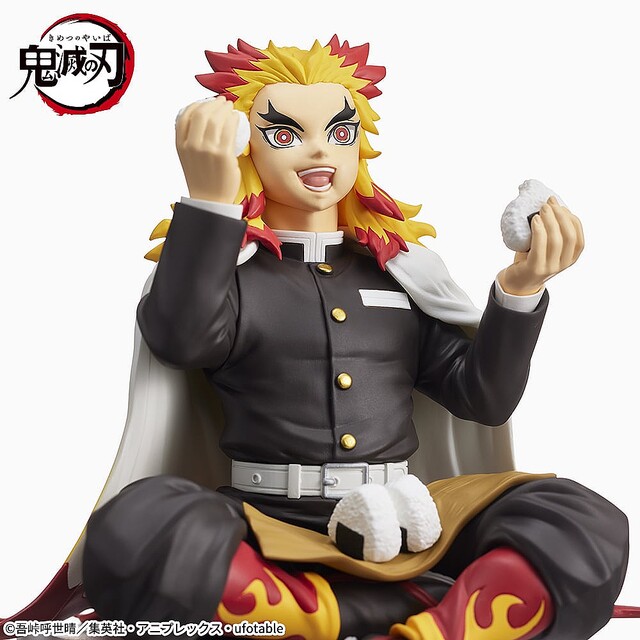 人気アニメフィギュアまとめ売り✨11個＋おまけ✨プライズ✨人気男性キャラクター✨ Amazon | XiDonDon BJD ブラインドボックス 男性 同級生シリーズ