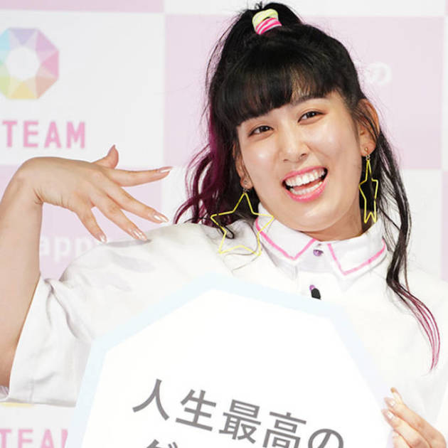 
          3���Υҥ�������ä�����ڤ⤪����Ȥ����ȺǶ�ϥޤäƤ�ɥ쥷�ԡ���������̣������
        