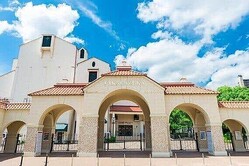 �����ϥ��᡼��