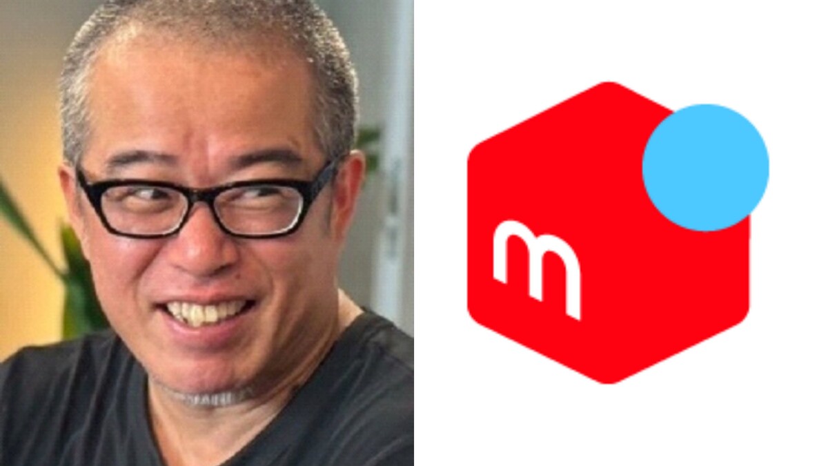 メルカリ社員を「無能」とSNSに書いて書類送検された田端信太郎氏・反論60分「配慮はもあったほうが良かった…でも株主として指摘するべきことを指摘した」「株主の言論を萎縮させていけない」