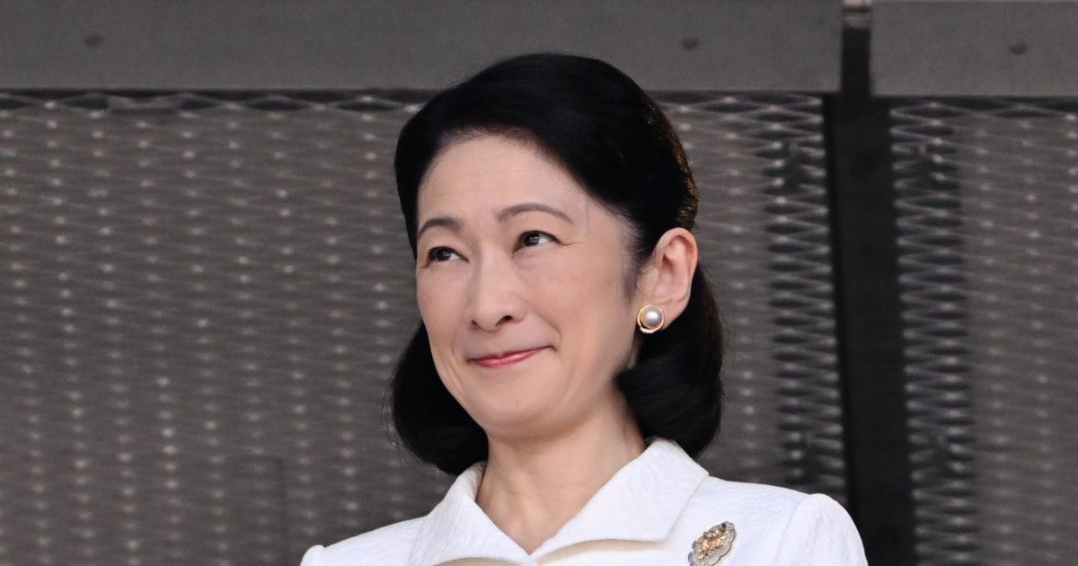 紀子さま、周囲の職員にも高レベルな要求？「天皇の母」となる覚悟の表れか