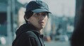 映画『そして僕は途方に暮れる』で主演を務める藤ヶ谷太輔(C)2022映画『そして僕は途方に暮れる』製作委員会