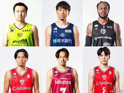 B��ー����ー�륹��ー����ƥ��Ƚо�Է�����ٱʤ�����黲��Ļ���2���ܻ���