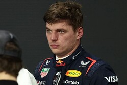 ���в��ԥե��륹���åڥ�Υ�륻�ǥ�������˰����� �ѥ��󥸥˥�����ʸ�������ɤ���������ˤ�¿���η����⤢���