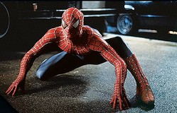 ����゚����゙���ޥ�1