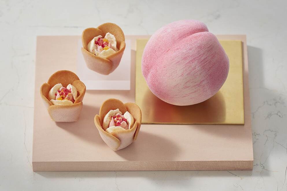 TOKYO���塼��åץ����������Υ��ץ졼�����ɥ������ġ��Х�������ɡ�̾�Ų��������ޥ��