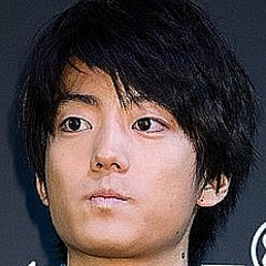 小泉今日子や松浦亜弥の時代から イケメン に 紅茶のcmに変化 ライブドアニュース