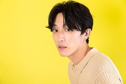 �ɥ�ޡ��ͤλФ����פ�����ʿ��餸�������μ