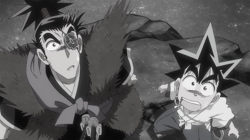 ��C���Ļ��侻�����شۡ���������YAIBA����Ѱ���