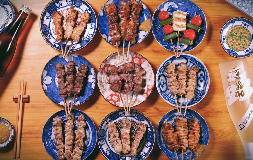 ��Ĺú��ú�оƤ�Ļ�򿩤�����ǡ��ؤ������Ჰ ���ͻ���Ź�٤��ǹ�2,500�ߤο��ٰ���������˥�ー����