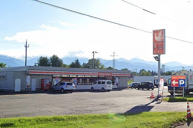 ���������ޡ��ȸ��Ź�����ܰ����־줬��������ӥˡס����������辰