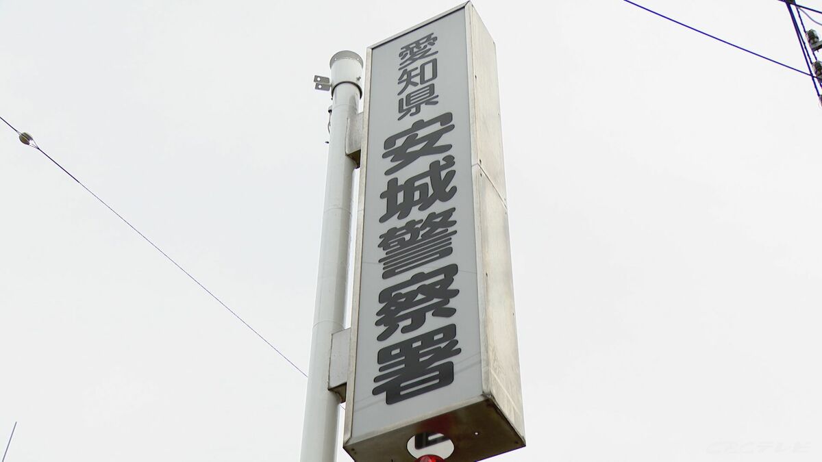 CBC