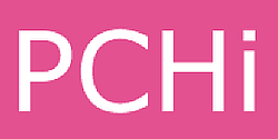 �����������Ū�ʲ����ʡ��ѡ����ʥ뤪��ӥۡ��ॱ�����ʤ�Ÿ���� ��Personal Care and Homecare Ingredients (PCHI)�פ˽�Ÿ
