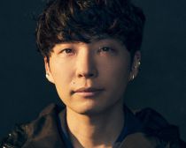 星野源さん 画像：株式会社J-WAVE プレスリリースより