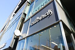 ������С����Υ���