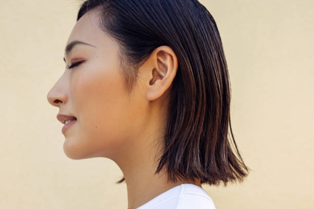 なぜヨーグルトで効果なし? 結果が出る人の「正しい腸活」
