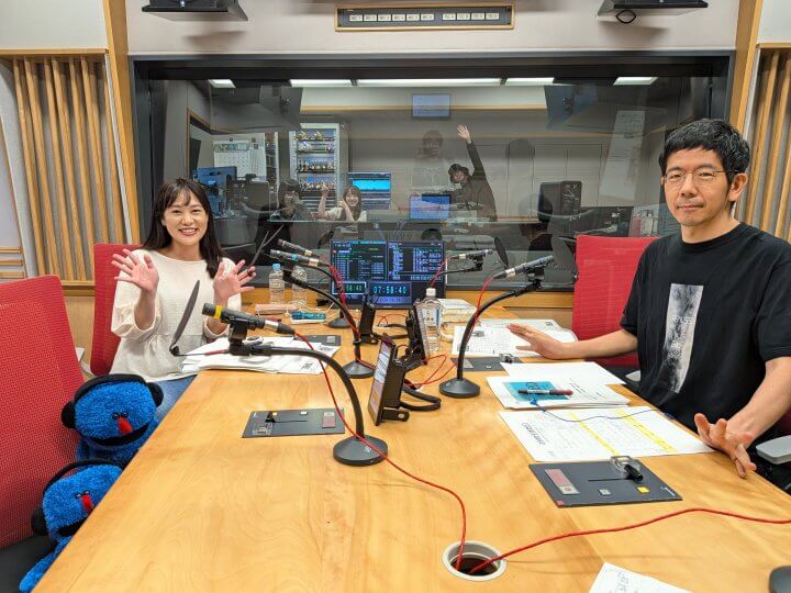 木村草太「小中高生に大学の最先端研究を実施する問題点とは?」