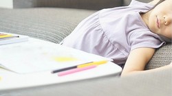 �������륢�ɥ������ɥѥ����Ȥϡ����ִ���10ʬ��¤äƤ��ʤ���Z���塦�����夬 �Ƚ���Ǥ��ʤ����طʤˤ����ー�ѥߥ����Ǥδ�����