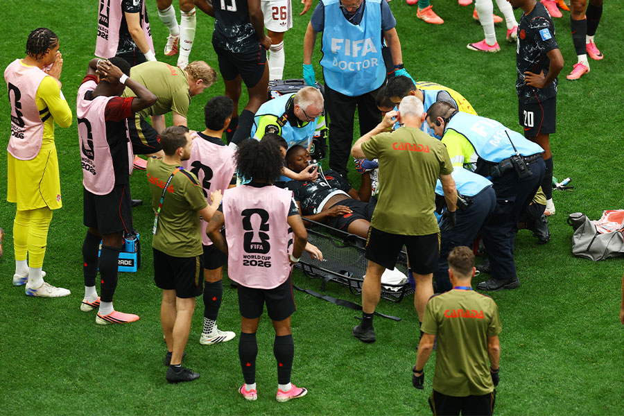 ���ʥ���MF�����ޥ��롦���ͤ��������ڼ̿�������������