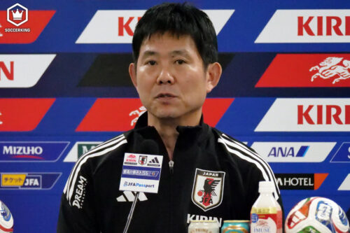 ���ݥ���ѥ� ��������ɽ��ϡ֥֥饸����Υ��������濴�˹ͤ�������