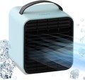 210416_personalcooler