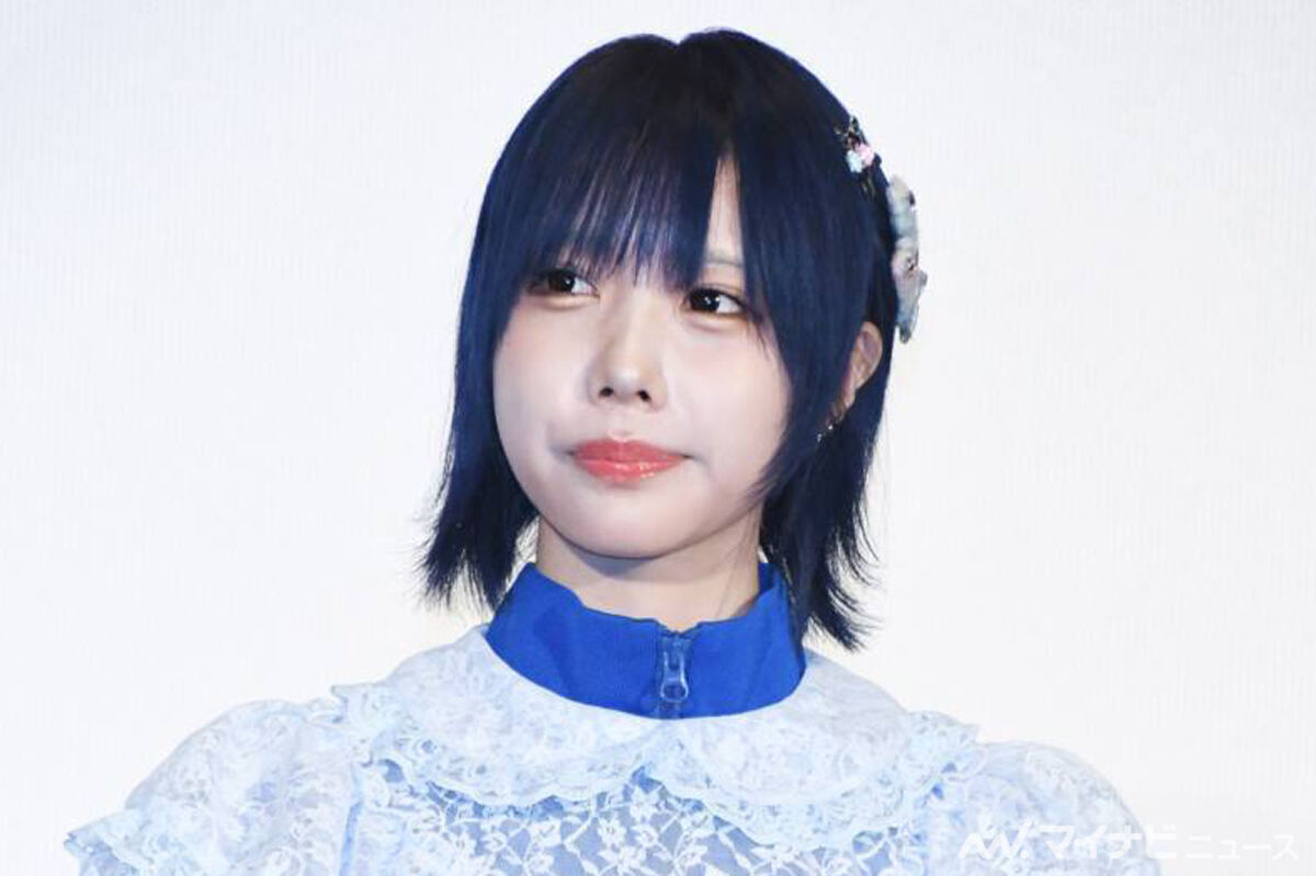 あのちゃん「ずっと迷ってて…」ラジオ番組終了を決めたタイミングは