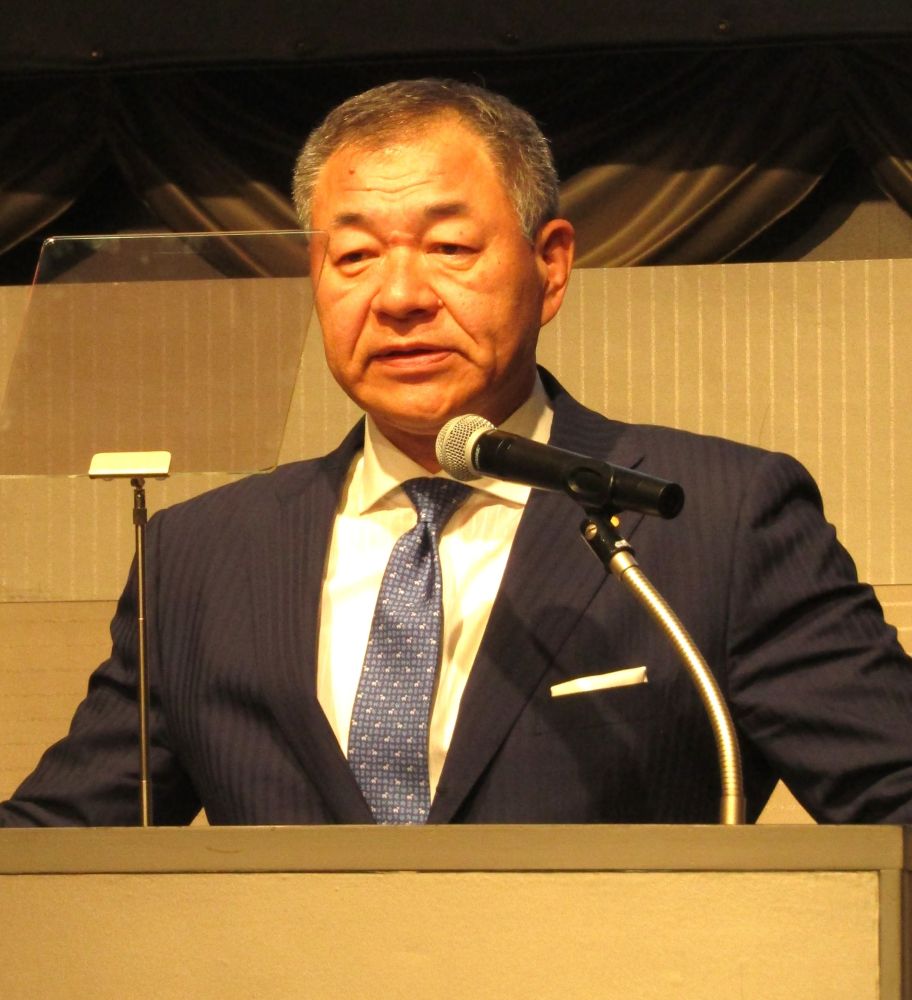 �ۻҲ�����ꡦ��������3ǯϢ³�������ס���¸�֥��ɤγ������˴�Ϳ���륨�������롼���־��ʤʤɤ˼����