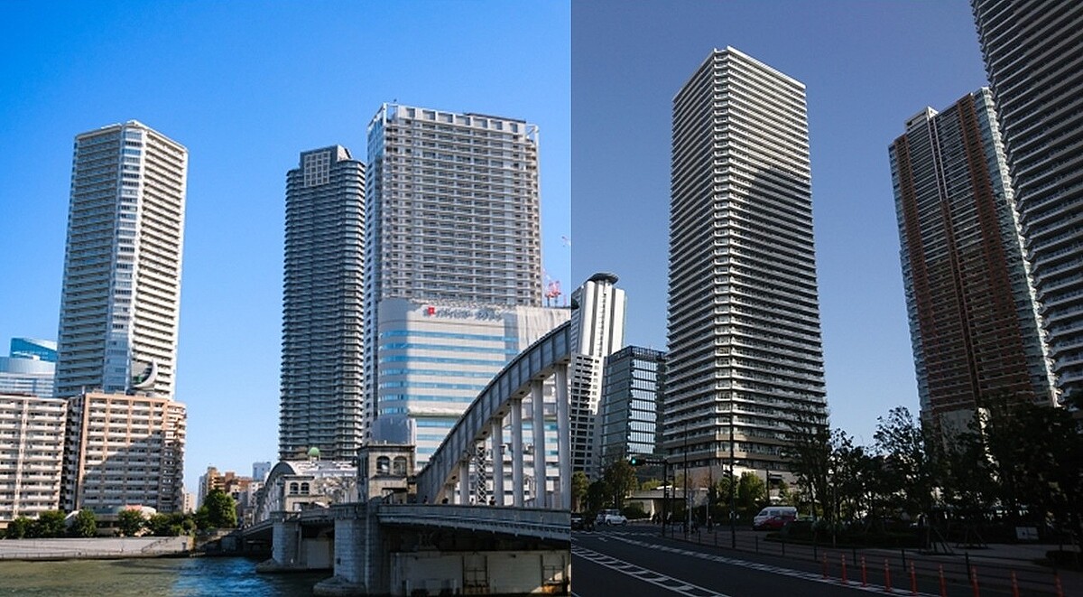  �־��ɤ�������vs��¢�����ץ���ޥ���ӡ����ʎ������������������襹������Ĥɤä������֡� 